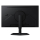 Samsung Odyssey G4 S27HG402EUX - 1506175 - zdjęcie 8